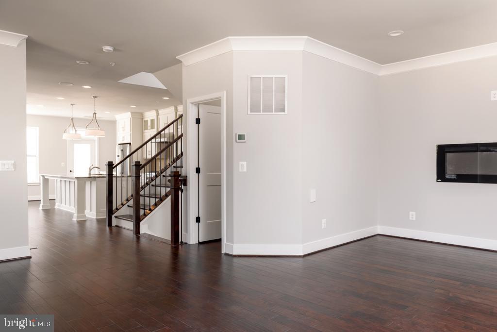 1967 Roland Clarke Place, Unit 23 Reston, VA 20191 - Photo 6 of 21