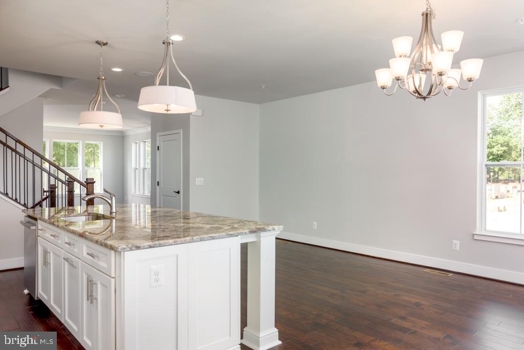 1967 Roland Clarke Place, Unit 23 Reston, VA 20191 - Photo 9 of 21