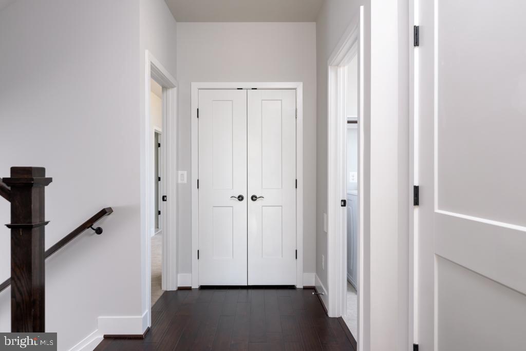 1967 Roland Clarke Place, Unit 23 Reston, VA 20191 - Photo 10 of 21