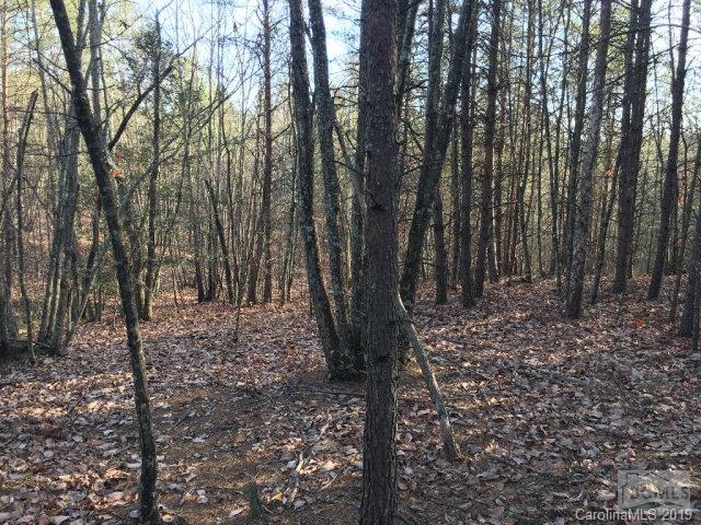 4610 Cindy Ridge Road, Unit 4 Morganton, NC 28655 - Photo 3 of 4 Gallery Image 3