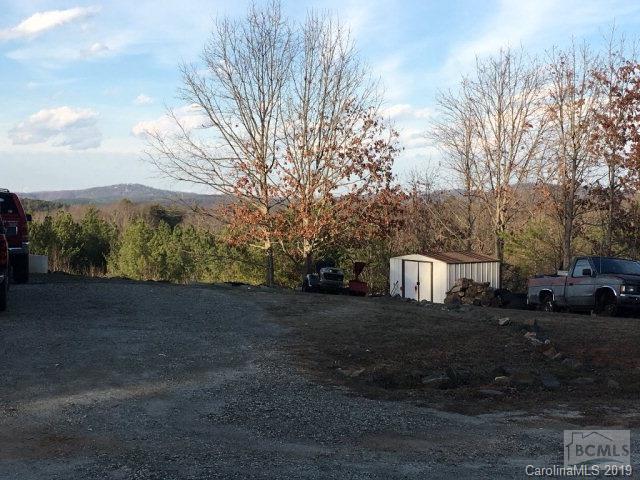 4610 Cindy Ridge Road, Unit 4 Morganton, NC 28655 - Photo 4 of 4 Gallery Image 4