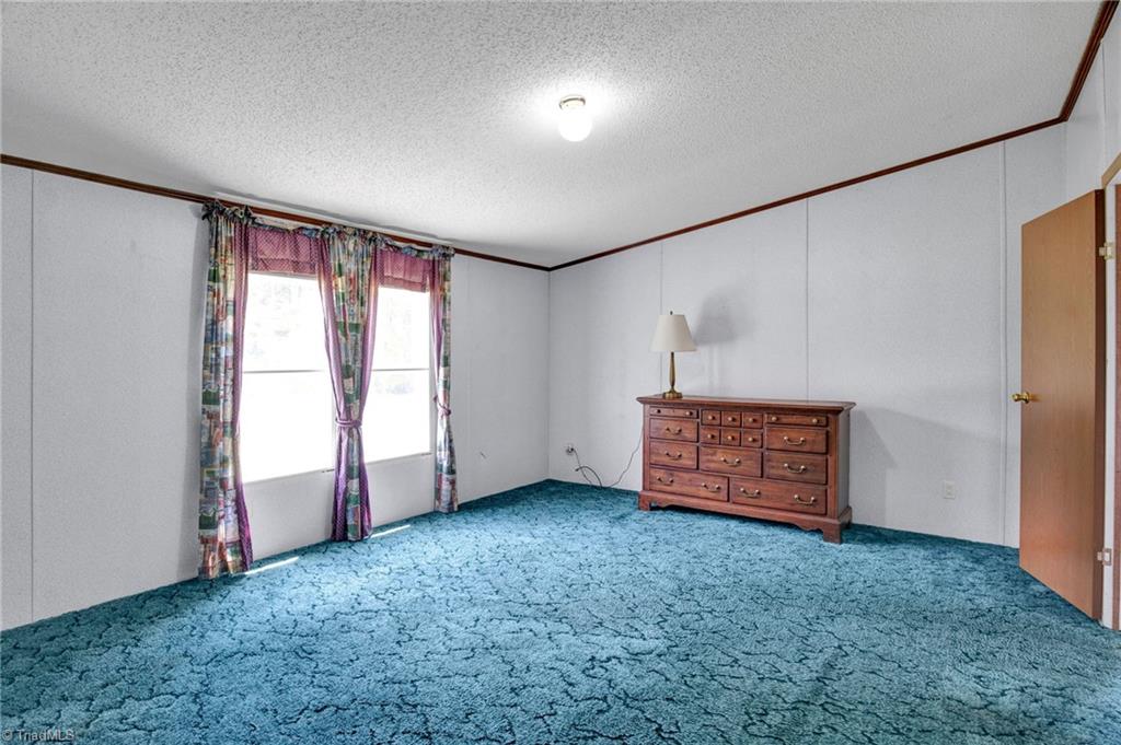 968 Thomas Road Lexington, NC 27295 - Photo 19 of 37 Gallery Image 19