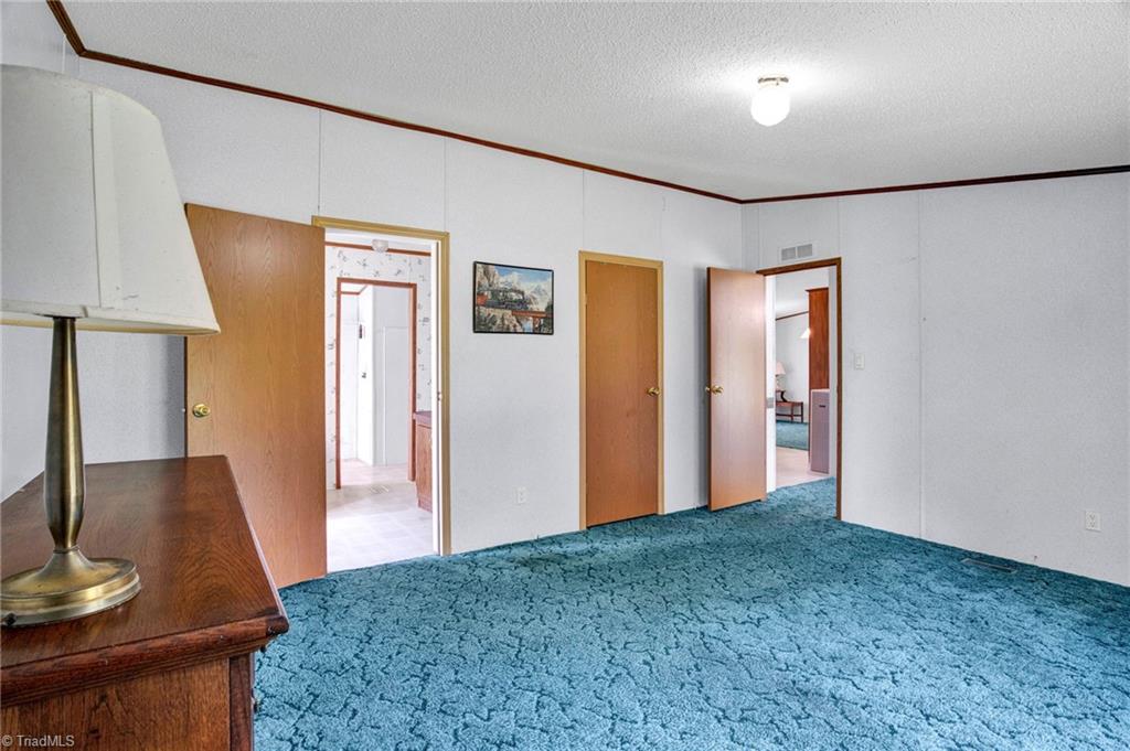 968 Thomas Road Lexington, NC 27295 - Photo 20 of 37 Gallery Image 20