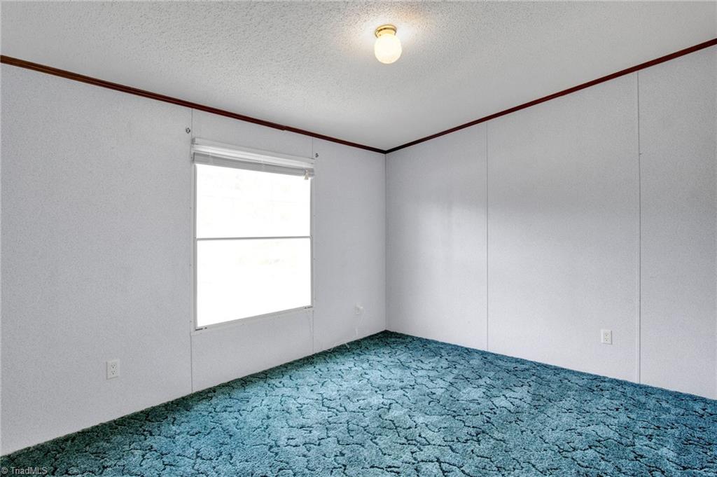 968 Thomas Road Lexington, NC 27295 - Photo 25 of 37 Gallery Image 25