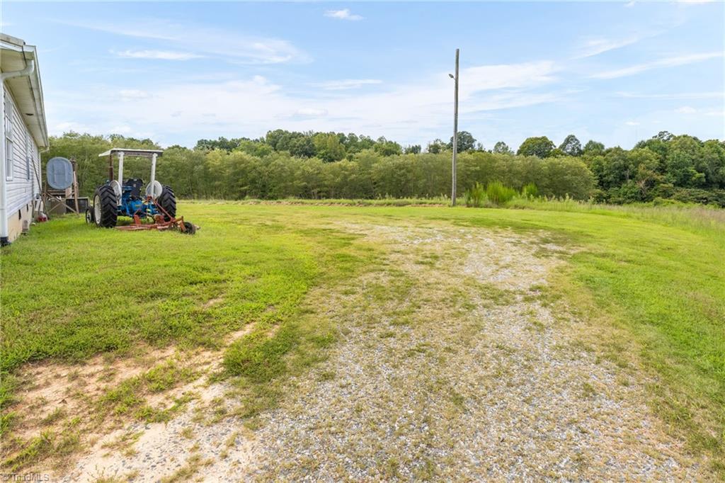 968 Thomas Road Lexington, NC 27295 - Photo 26 of 37 Gallery Image 26