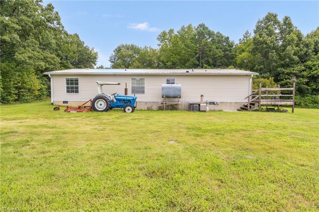 968 Thomas Road Lexington, NC 27295 - Photo 30 of 37 Gallery Image 30