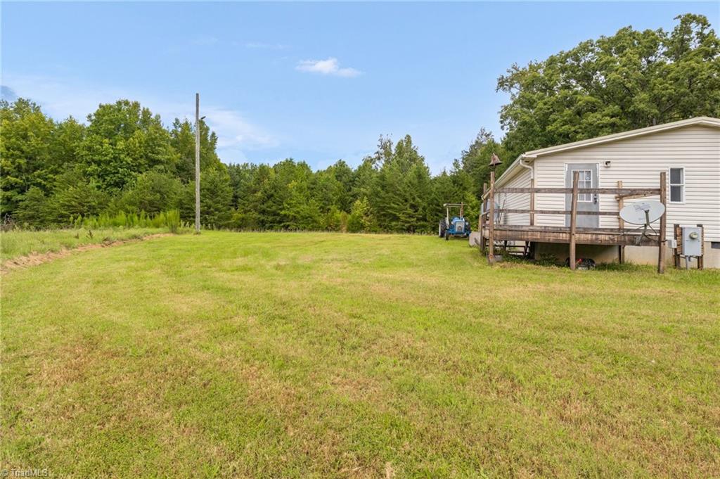 968 Thomas Road Lexington, NC 27295 - Photo 31 of 37 Gallery Image 31