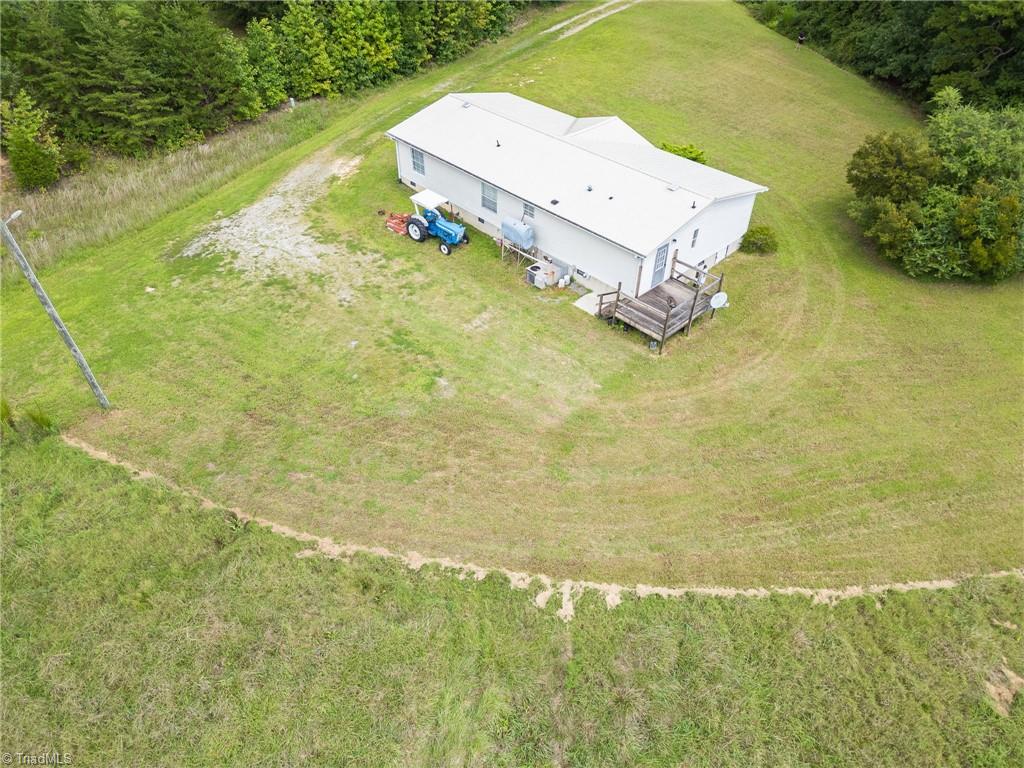 968 Thomas Road Lexington, NC 27295 - Photo 33 of 37 Gallery Image 33