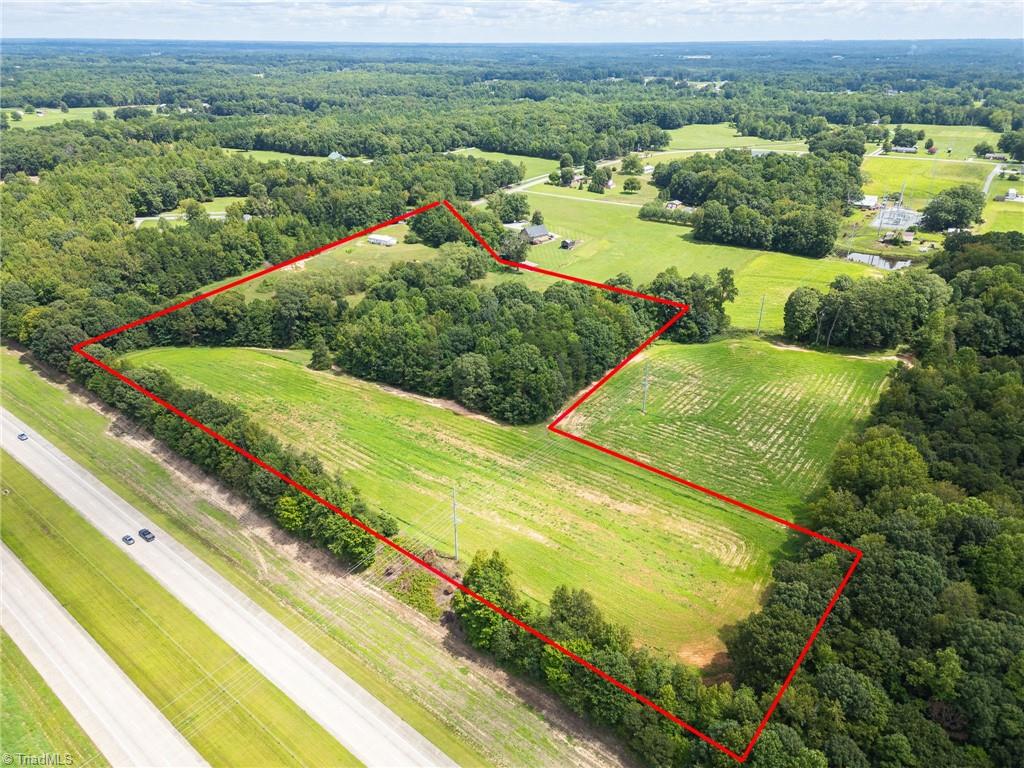 968 Thomas Road Lexington, NC 27295 - Photo 35 of 37 Gallery Image 35