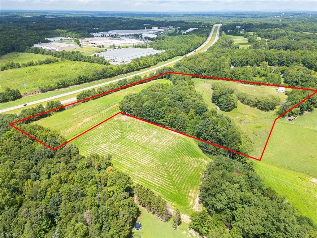968 Thomas Road Lexington, NC 27295 - Photo 36 of 37 Gallery Image 36