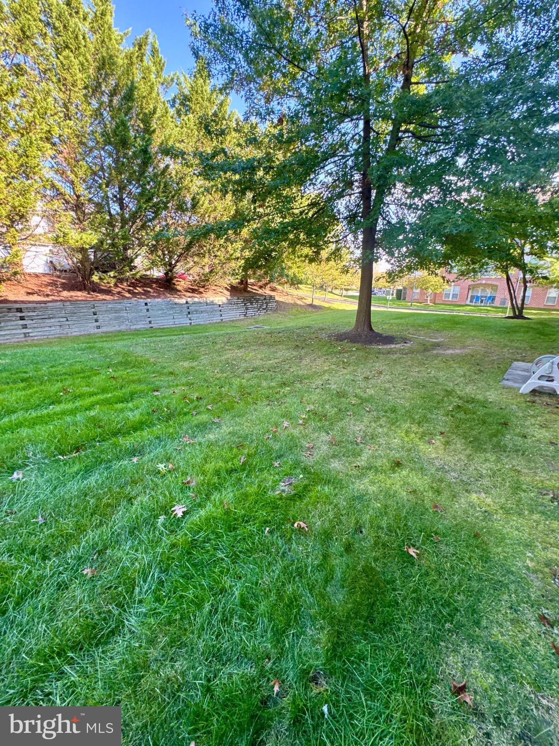 5144 Brightleaf Court, Unit 5144 Rosedale, MD 21237 - Photo 47 of 47 a view of green field with trees