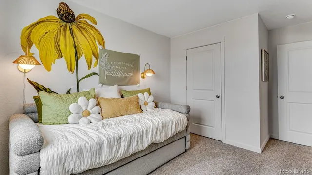 a bathroom with a double vanity sink toilet and shower