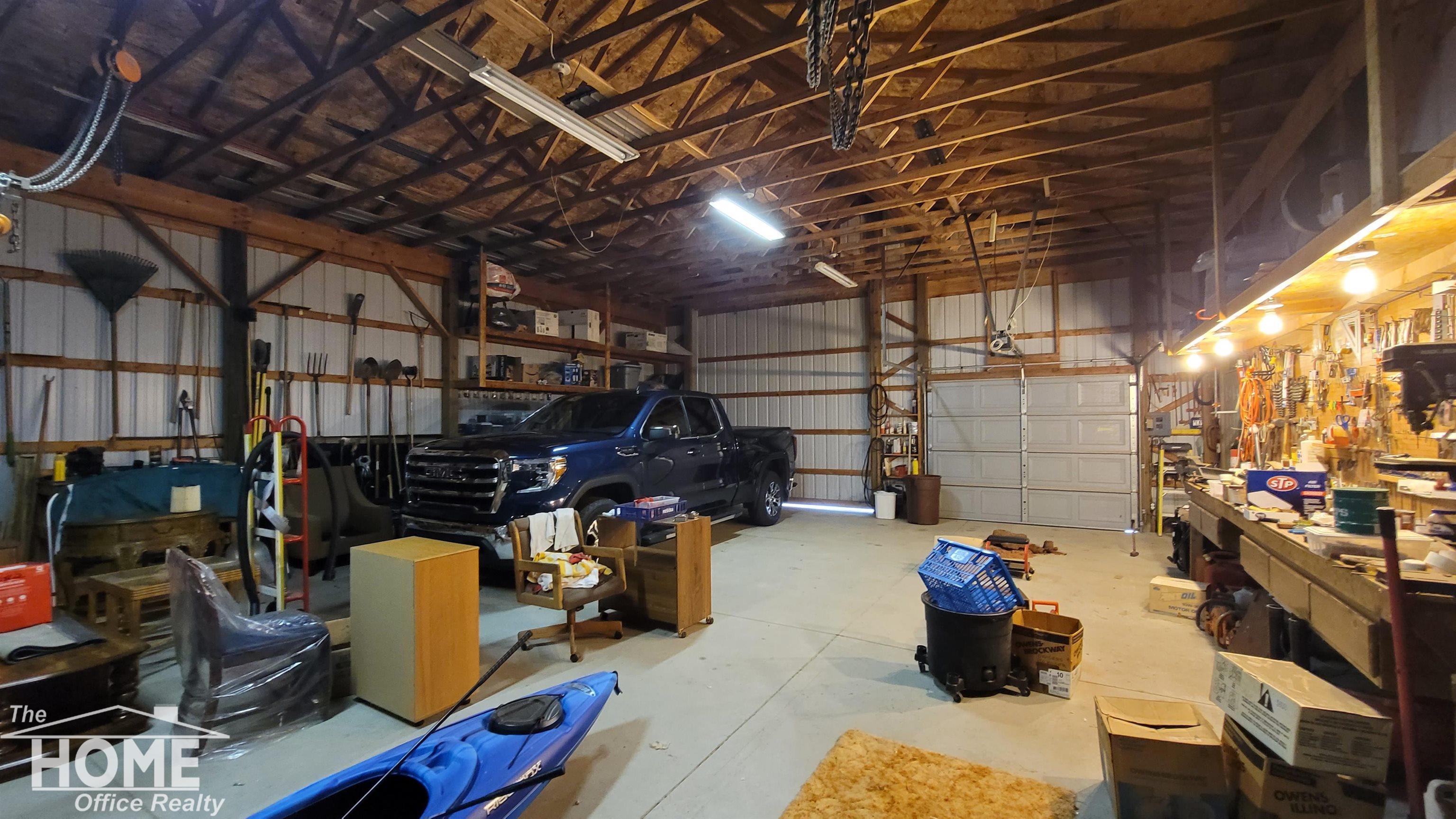 13315 South Duffield Road Byron, MI 48418 - Photo 22 of 36 50140988-33d9e5e7-13d1-4504-874e-2932be5e8e5f.JPG