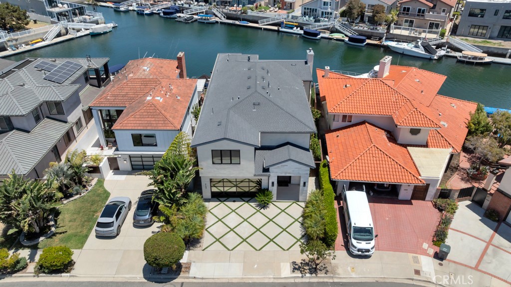 2120 Greencastle Way Oxnard, CA 93035 - Photo 68 of 73