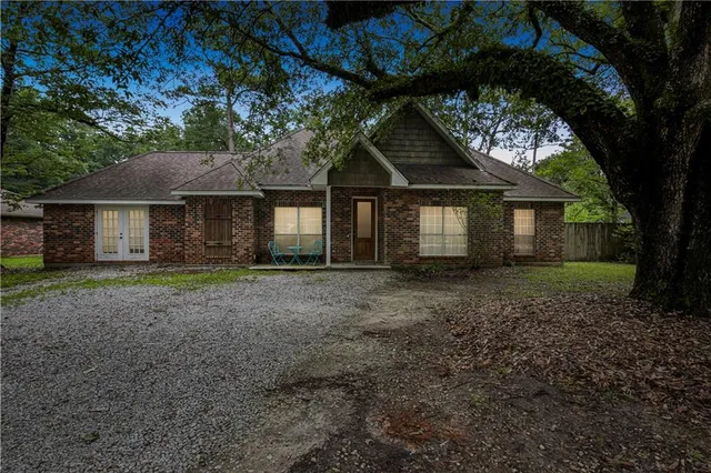 $335,000 | 171 Egret Street, Covington, LA 70433