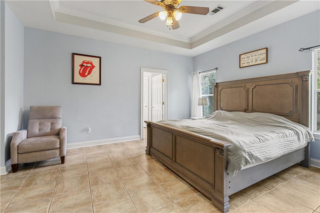 171 Egret Street Covington, LA 70433 - Photo 12 of 29