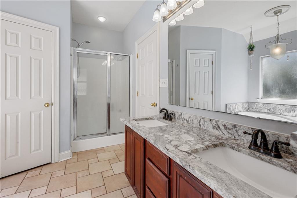 171 Egret Street Covington, LA 70433 - Photo 14 of 29