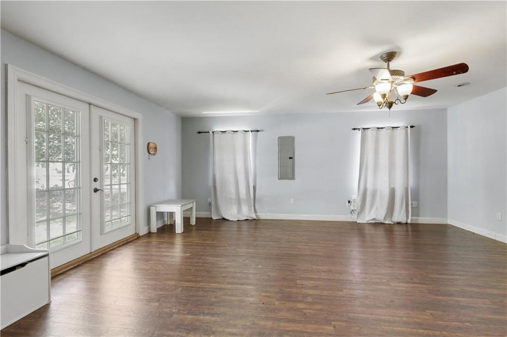 171 Egret Street Covington, LA 70433 - Photo 15 of 29