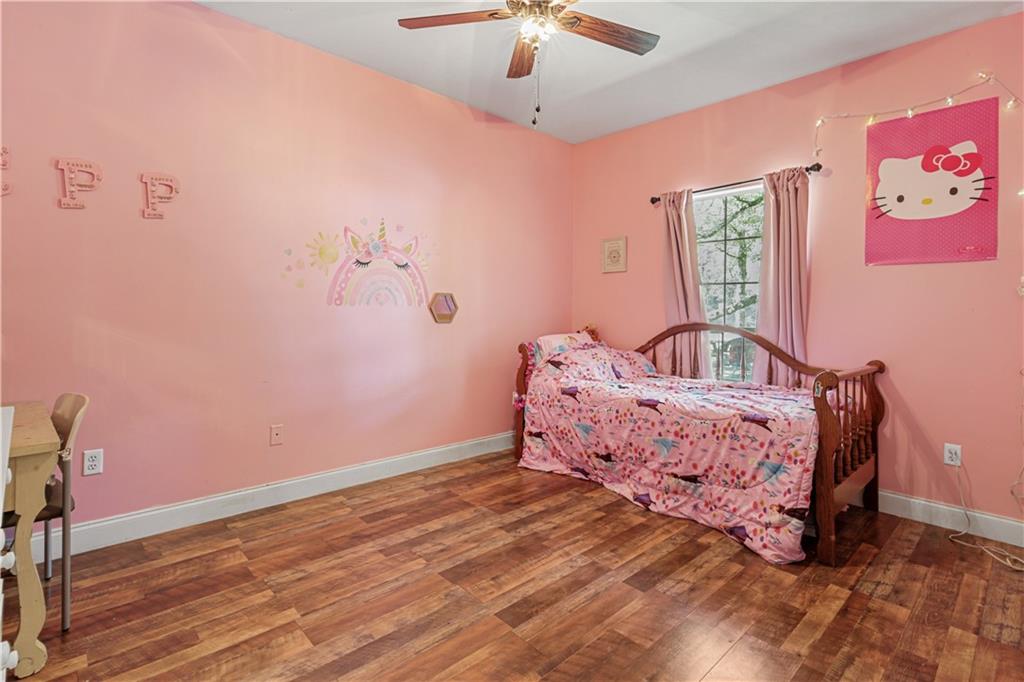 171 Egret Street Covington, LA 70433 - Photo 16 of 29