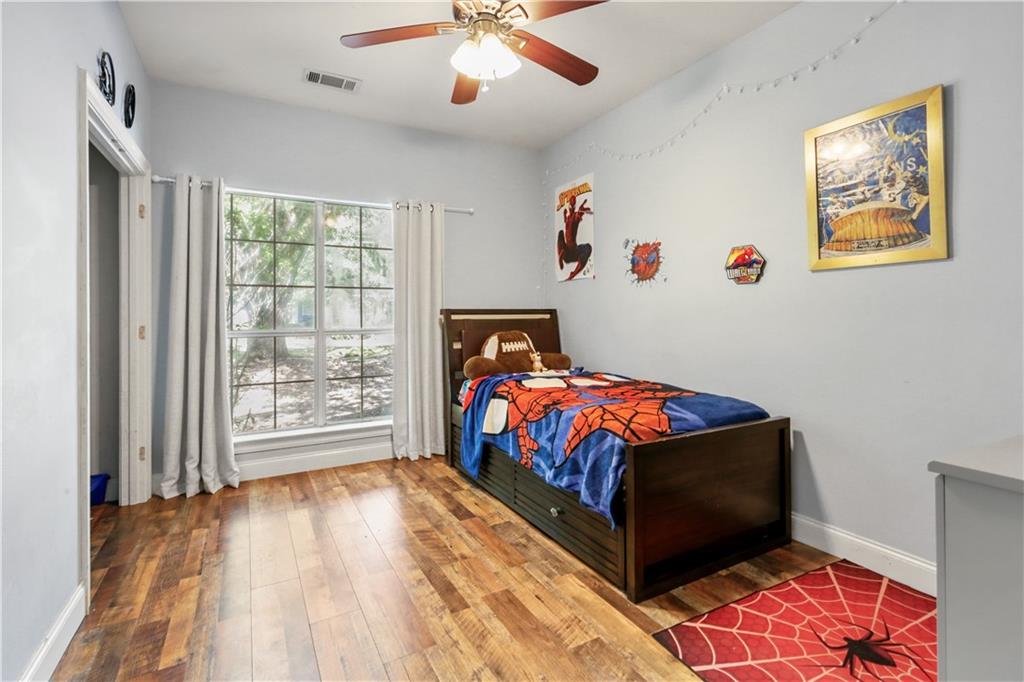 171 Egret Street Covington, LA 70433 - Photo 18 of 29