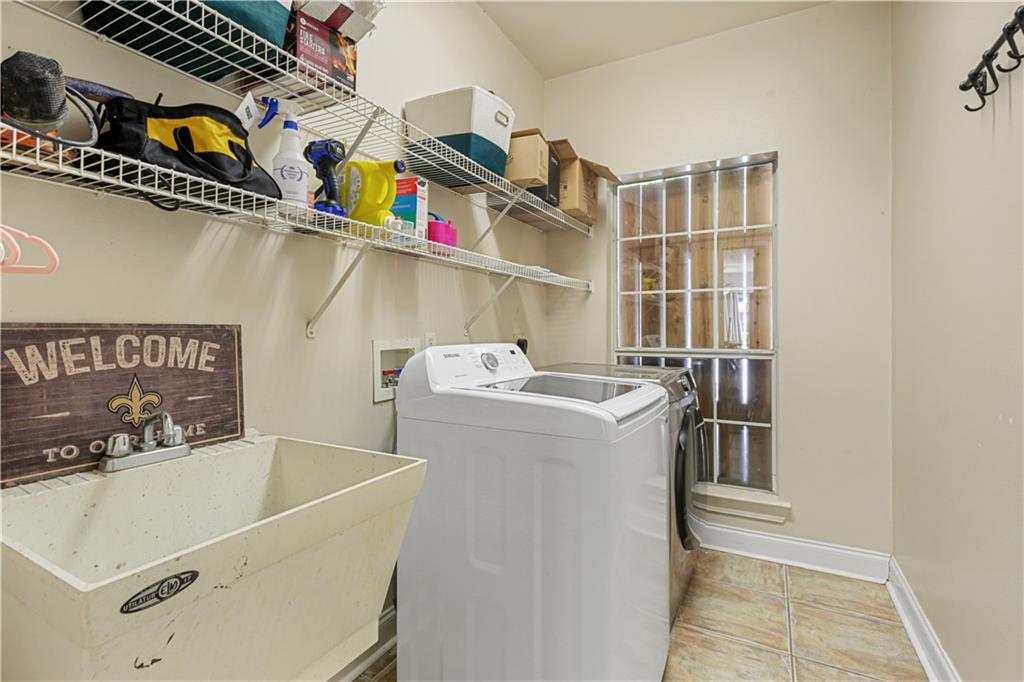 171 Egret Street Covington, LA 70433 - Photo 19 of 29