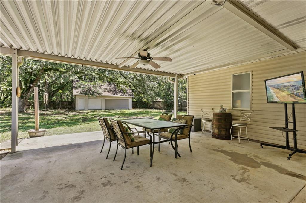 171 Egret Street Covington, LA 70433 - Photo 20 of 29