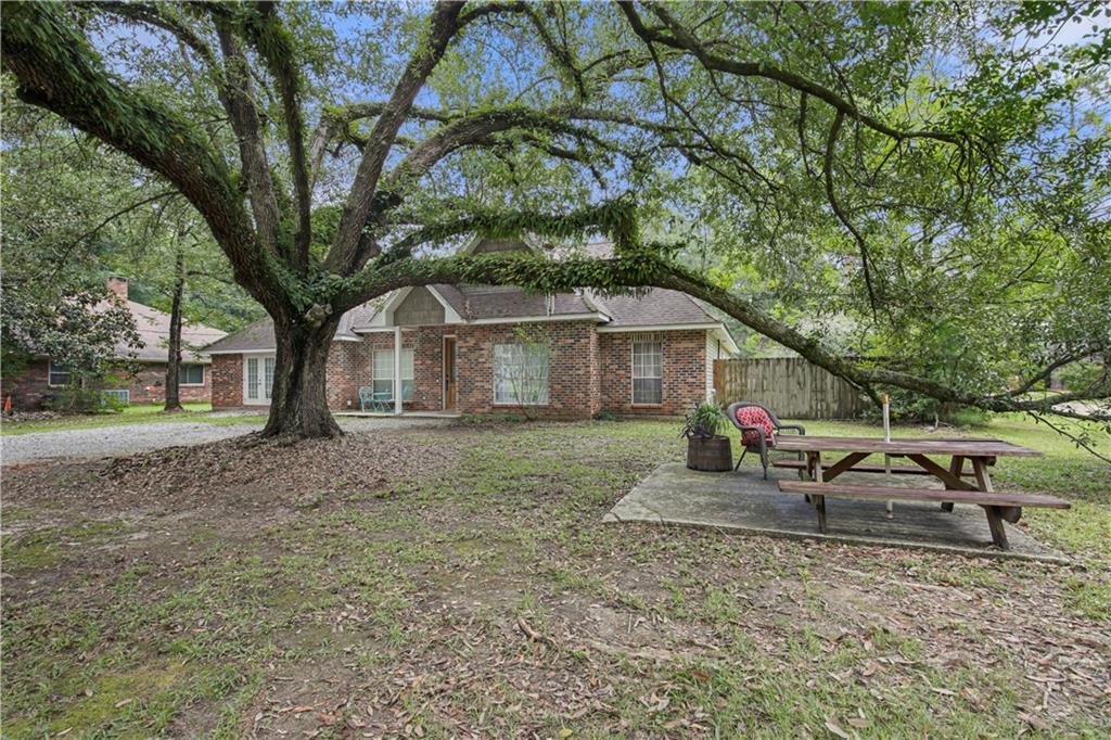 171 Egret Street Covington, LA 70433 - Photo 2 of 29