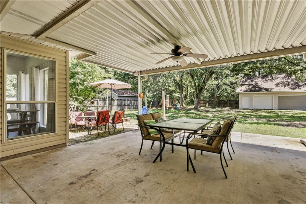171 Egret Street Covington, LA 70433 - Photo 21 of 29