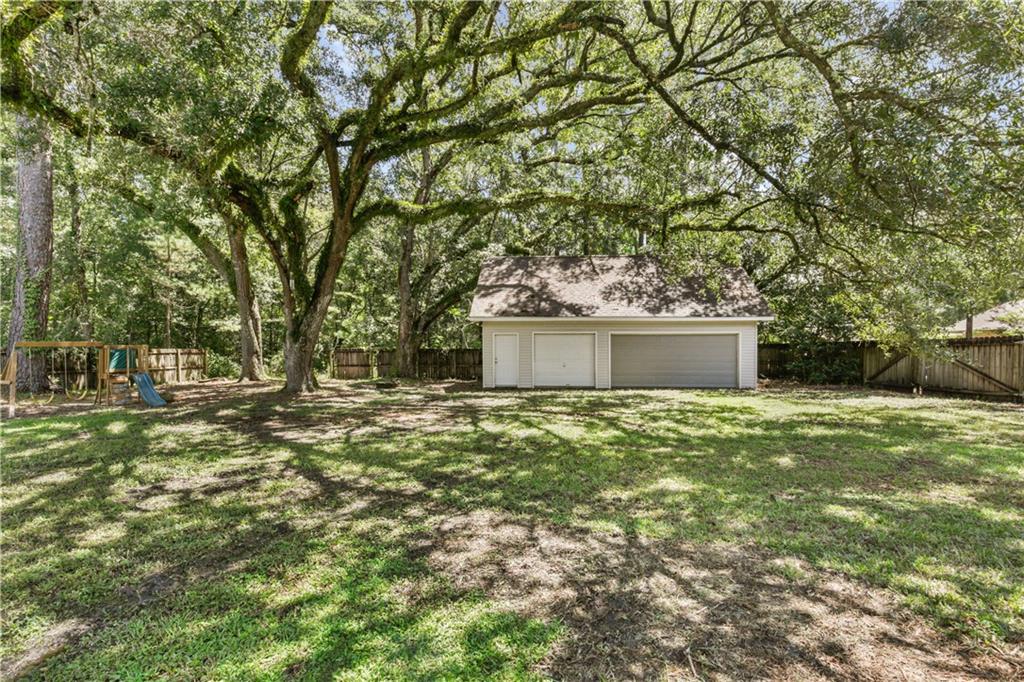 171 Egret Street Covington, LA 70433 - Photo 22 of 29