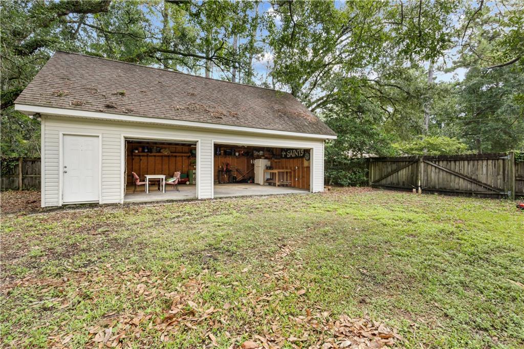171 Egret Street Covington, LA 70433 - Photo 23 of 29