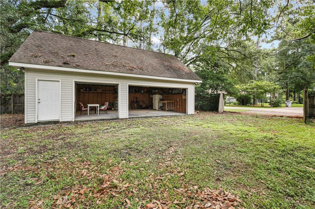 171 Egret Street Covington, LA 70433 - Photo 24 of 29