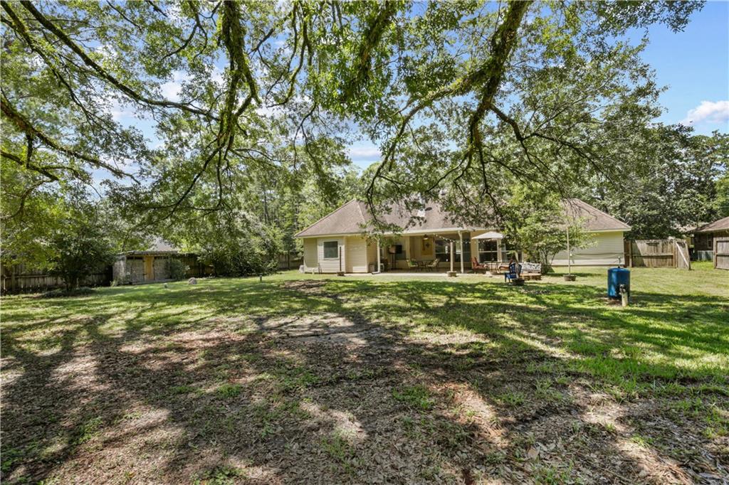 171 Egret Street Covington, LA 70433 - Photo 26 of 29