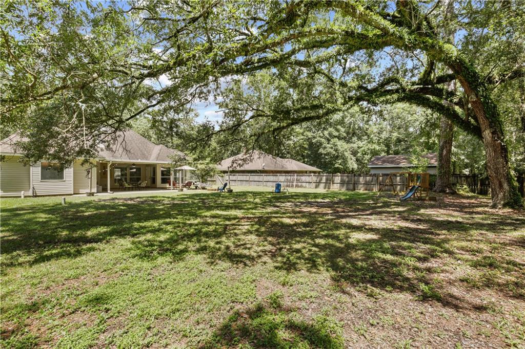 171 Egret Street Covington, LA 70433 - Photo 28 of 29