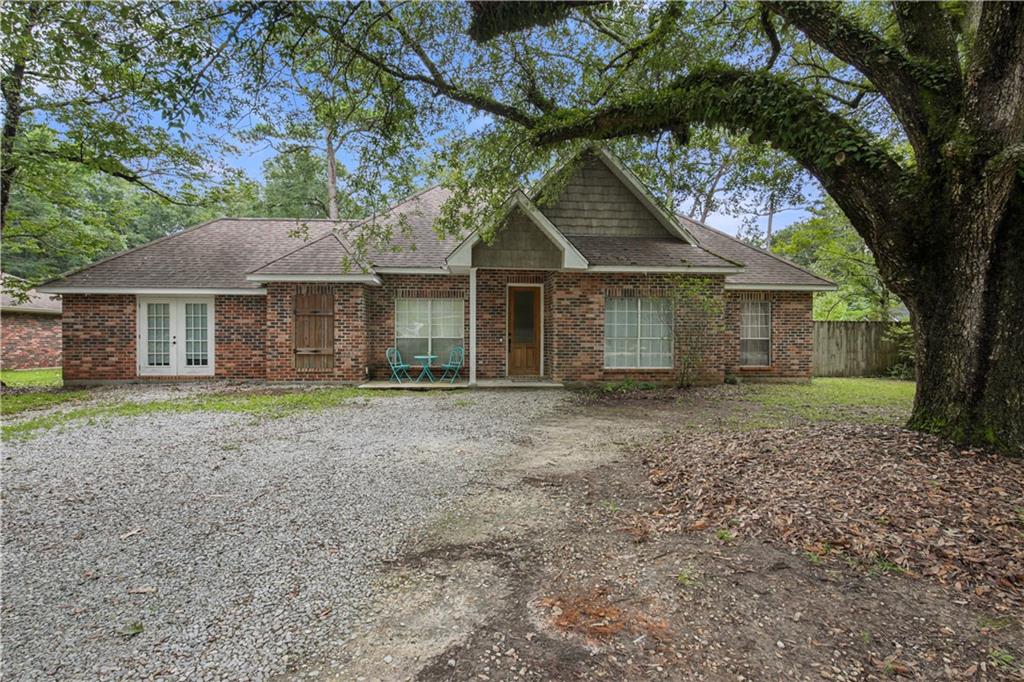171 Egret Street Covington, LA 70433 - Photo 29 of 29