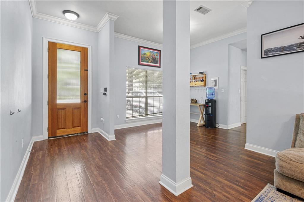 171 Egret Street Covington, LA 70433 - Photo 3 of 29