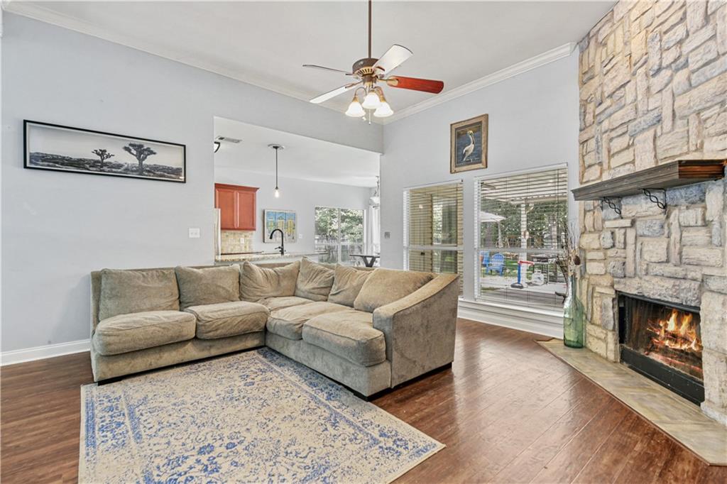 171 Egret Street Covington, LA 70433 - Photo 4 of 29