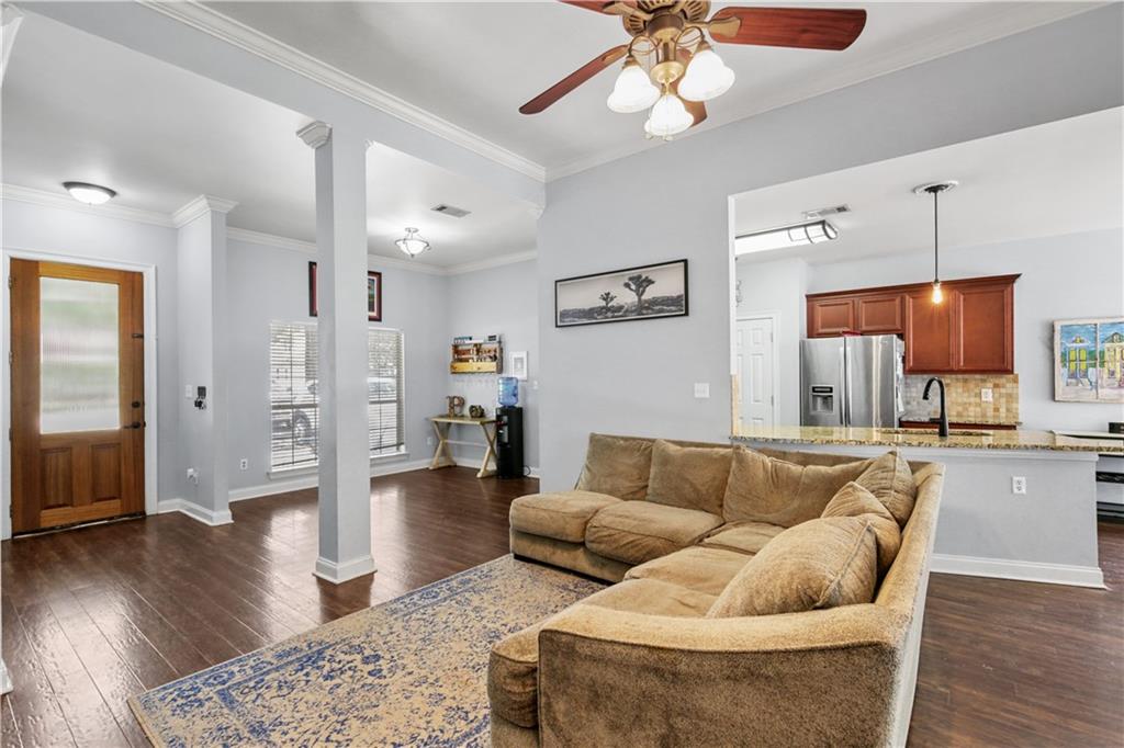 171 Egret Street Covington, LA 70433 - Photo 5 of 29