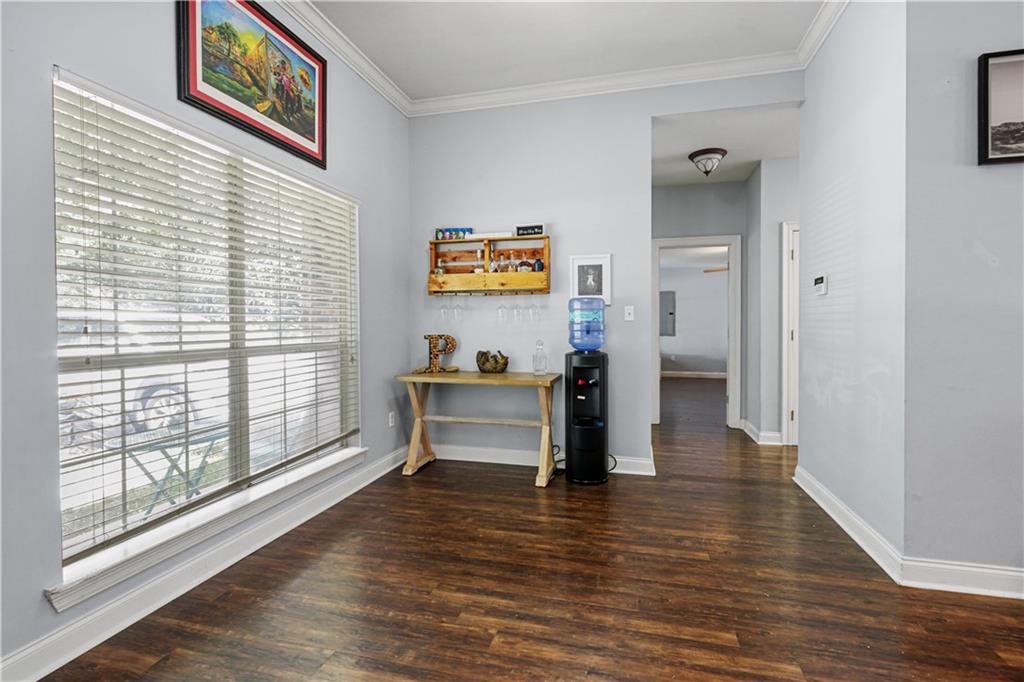 171 Egret Street Covington, LA 70433 - Photo 6 of 29