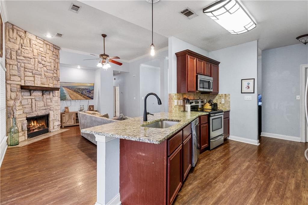171 Egret Street Covington, LA 70433 - Photo 10 of 29