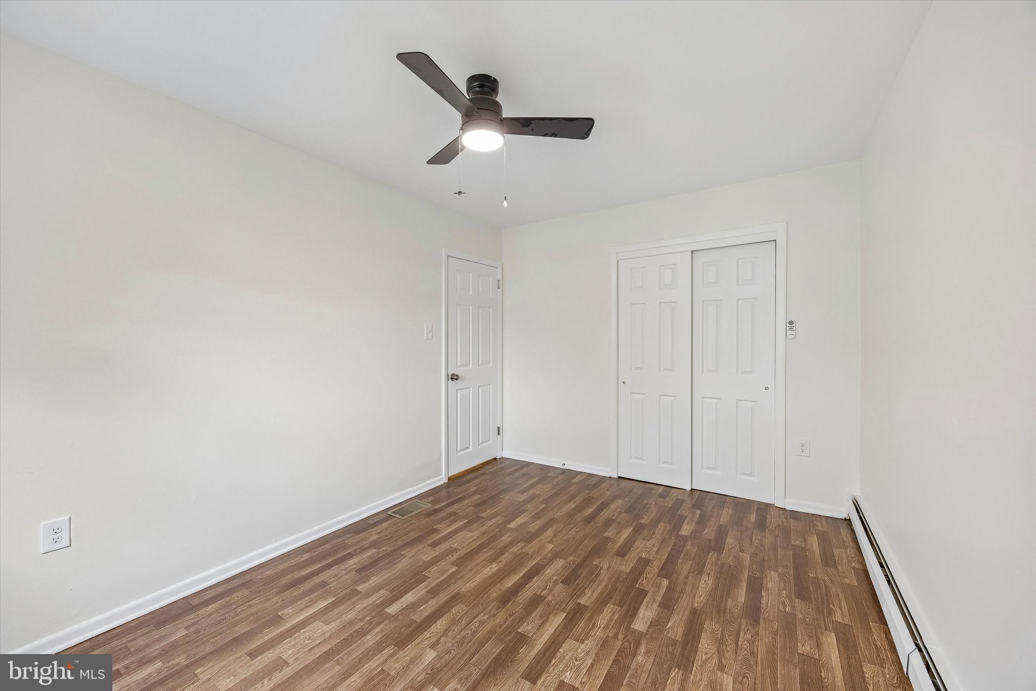 362 Ripka Street Philadelphia, PA 19128 - Photo 12 of 15