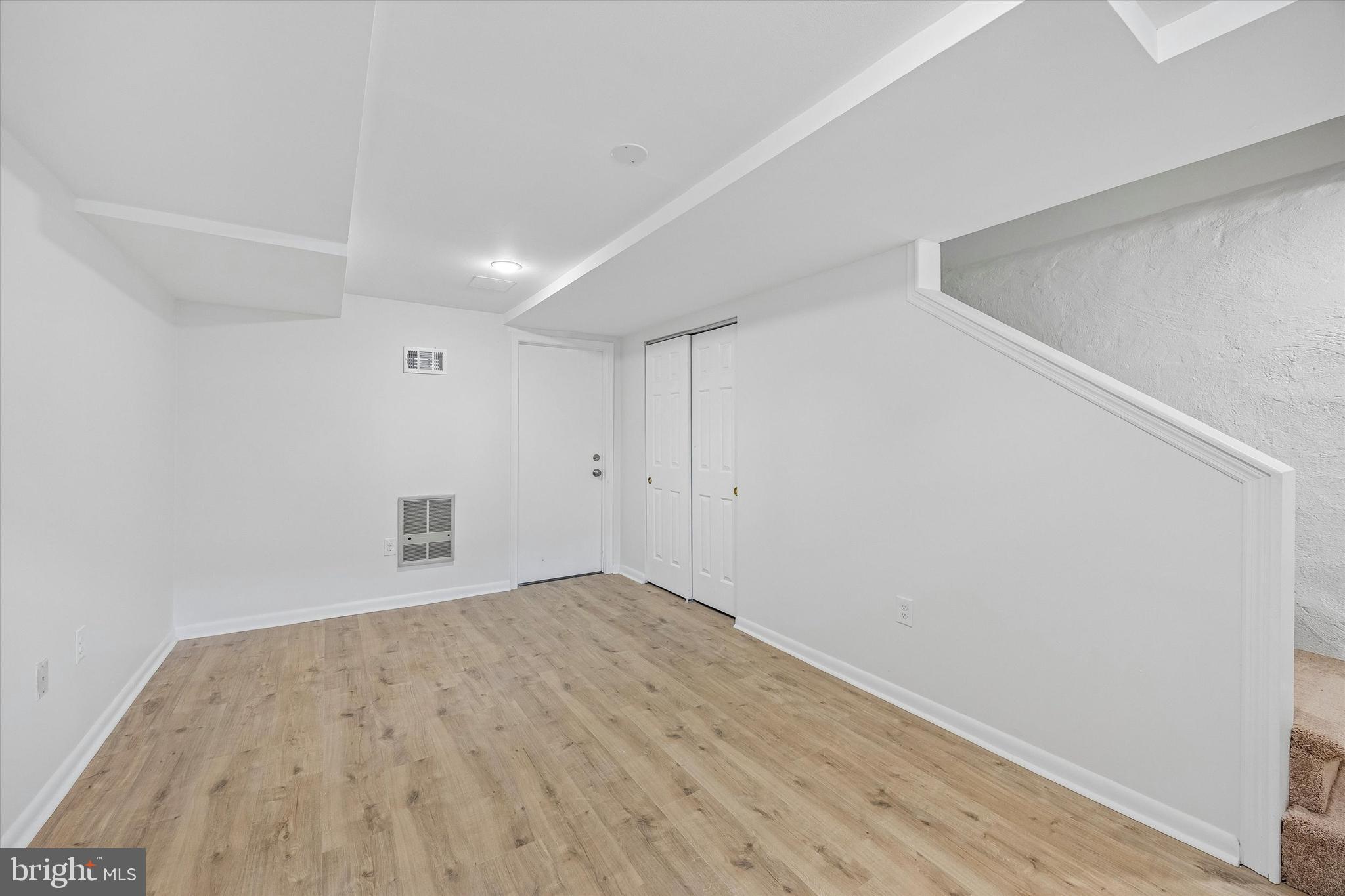 362 Ripka Street Philadelphia, PA 19128 - Photo 13 of 15