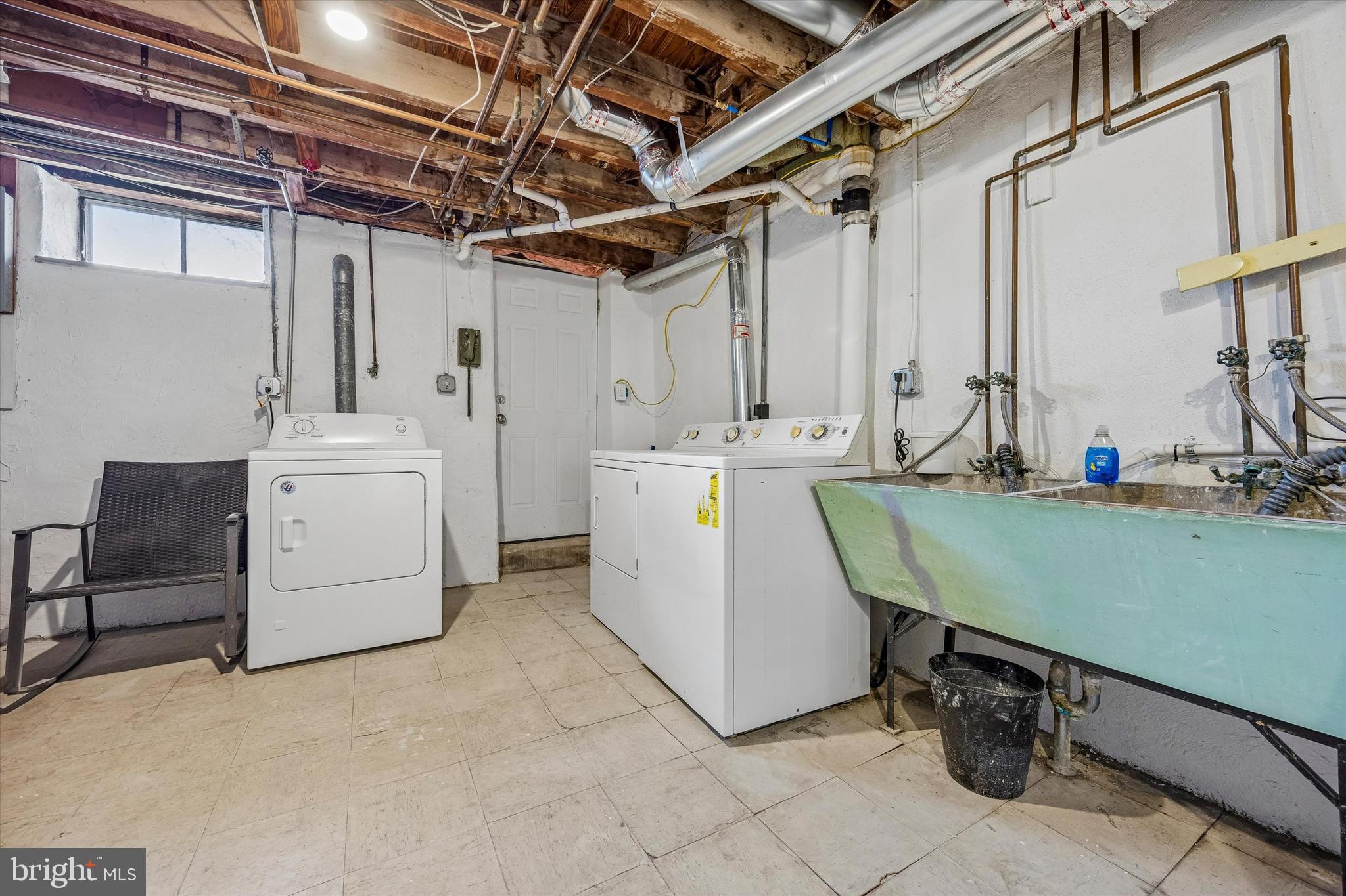 362 Ripka Street Philadelphia, PA 19128 - Photo 14 of 15