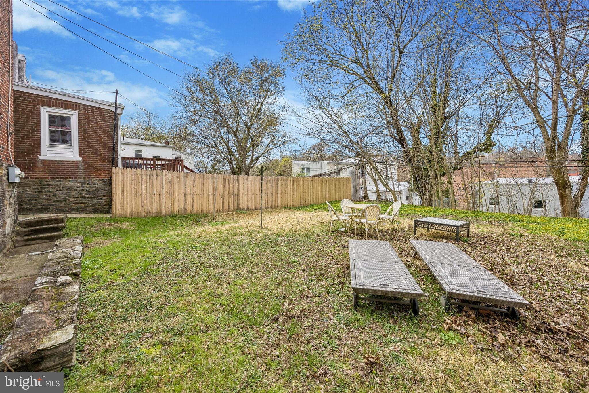 362 Ripka Street Philadelphia, PA 19128 - Photo 15 of 15