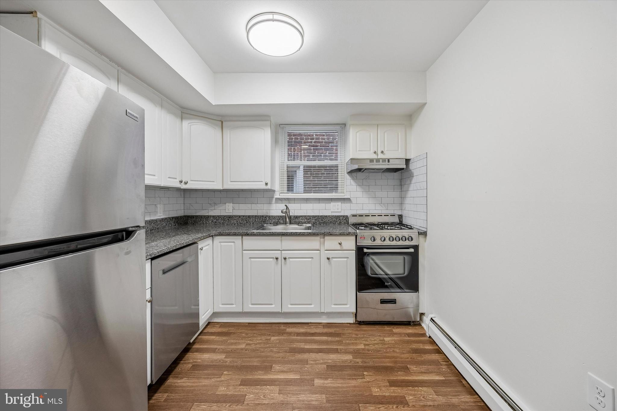 362 Ripka Street Philadelphia, PA 19128 - Photo 7 of 15