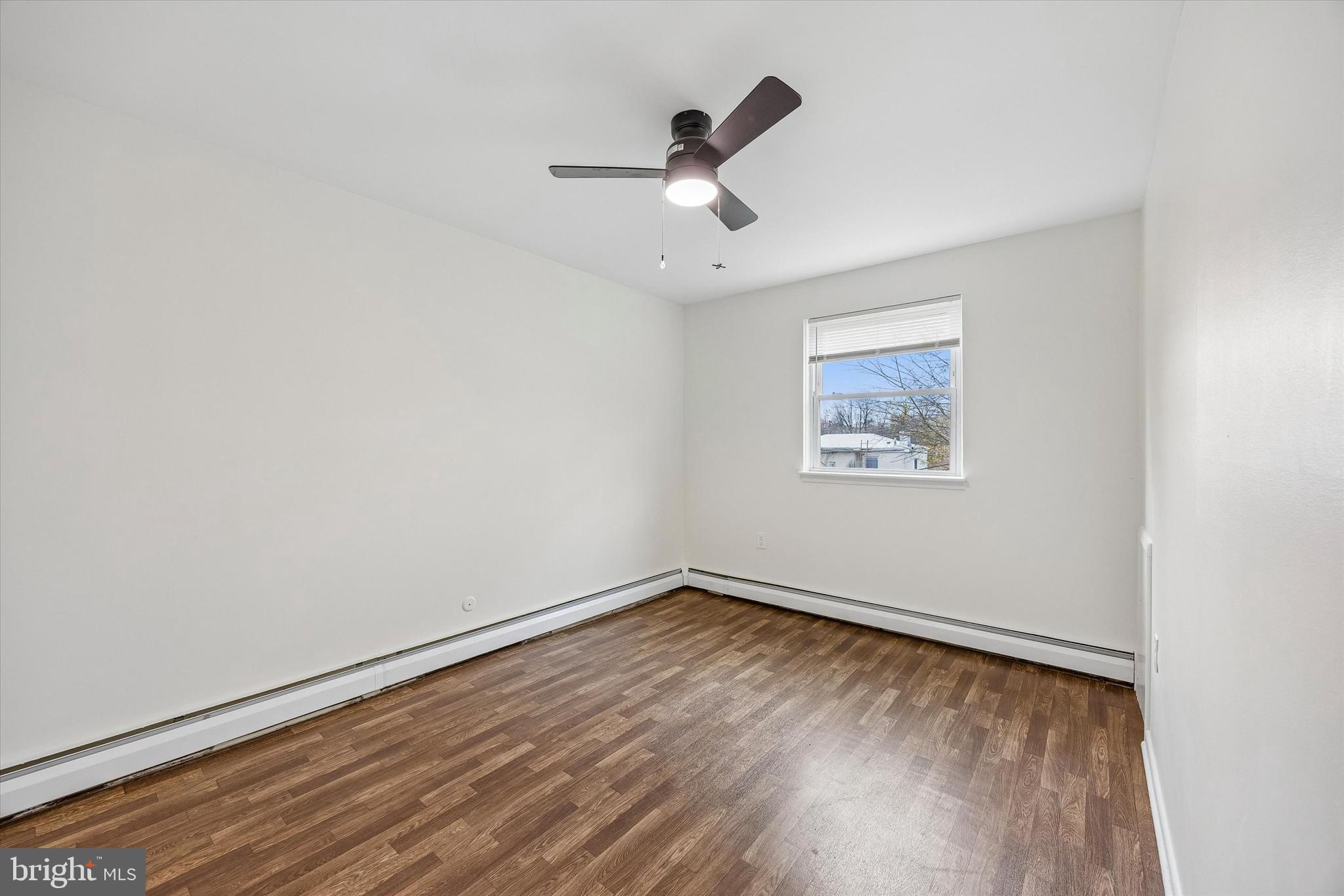 362 Ripka Street Philadelphia, PA 19128 - Photo 10 of 15