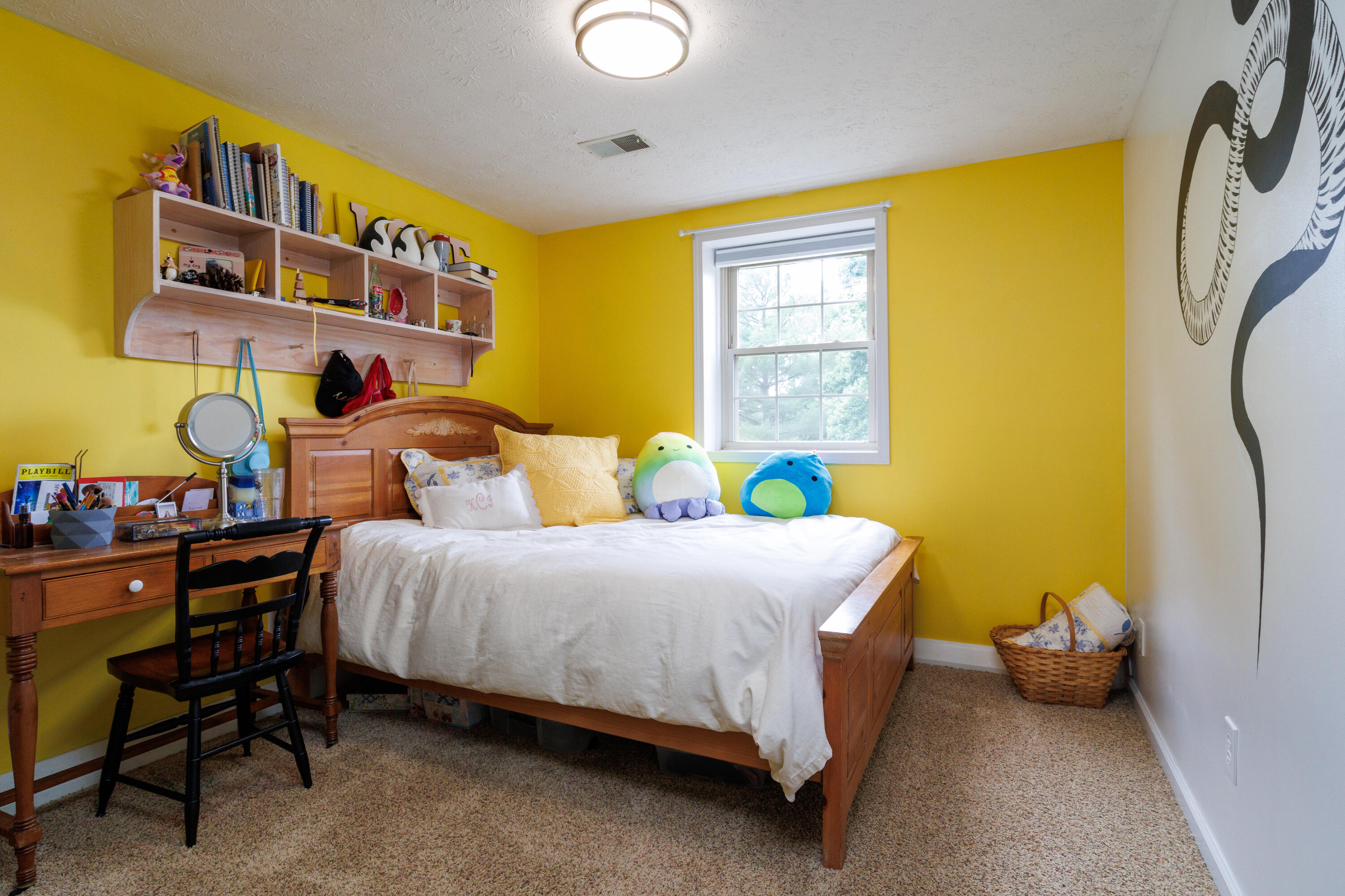 436 Soards Road Georgetown, KY 40324 - Photo 23 of 39 436 Soards Rd-27