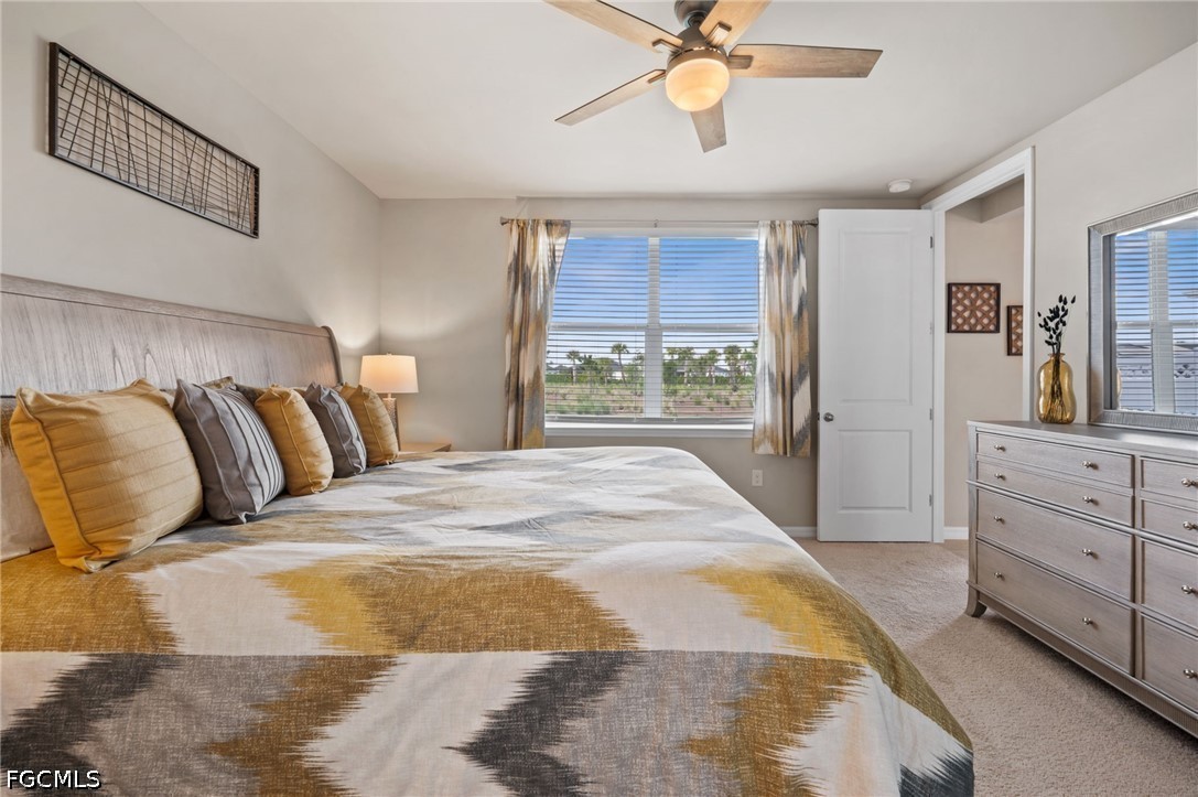 17867 Saddle Road Punta Gorda, FL 33982 - Photo 11 of 38