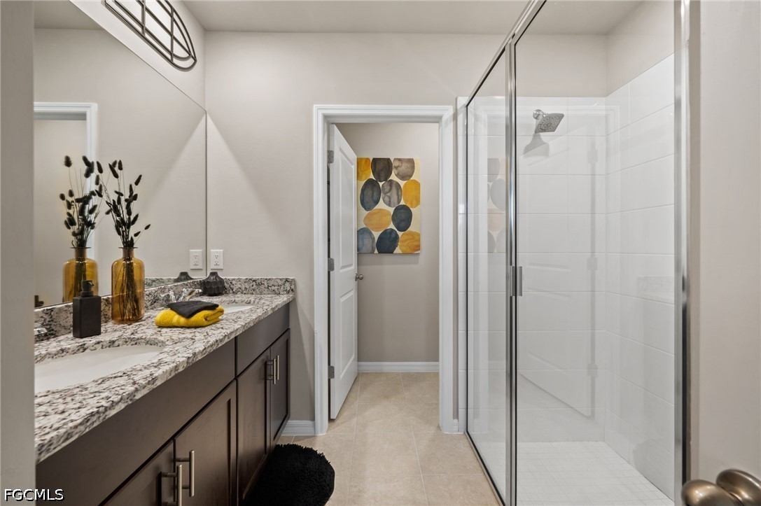 17867 Saddle Road Punta Gorda, FL 33982 - Photo 12 of 38