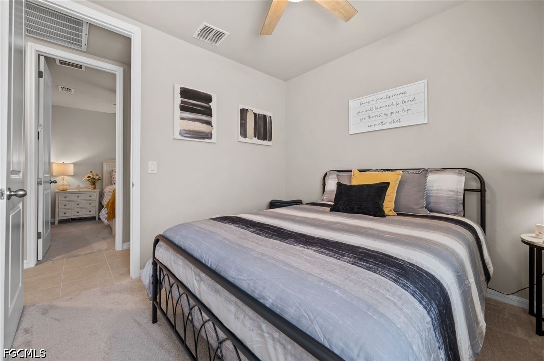 17867 Saddle Road Punta Gorda, FL 33982 - Photo 13 of 38