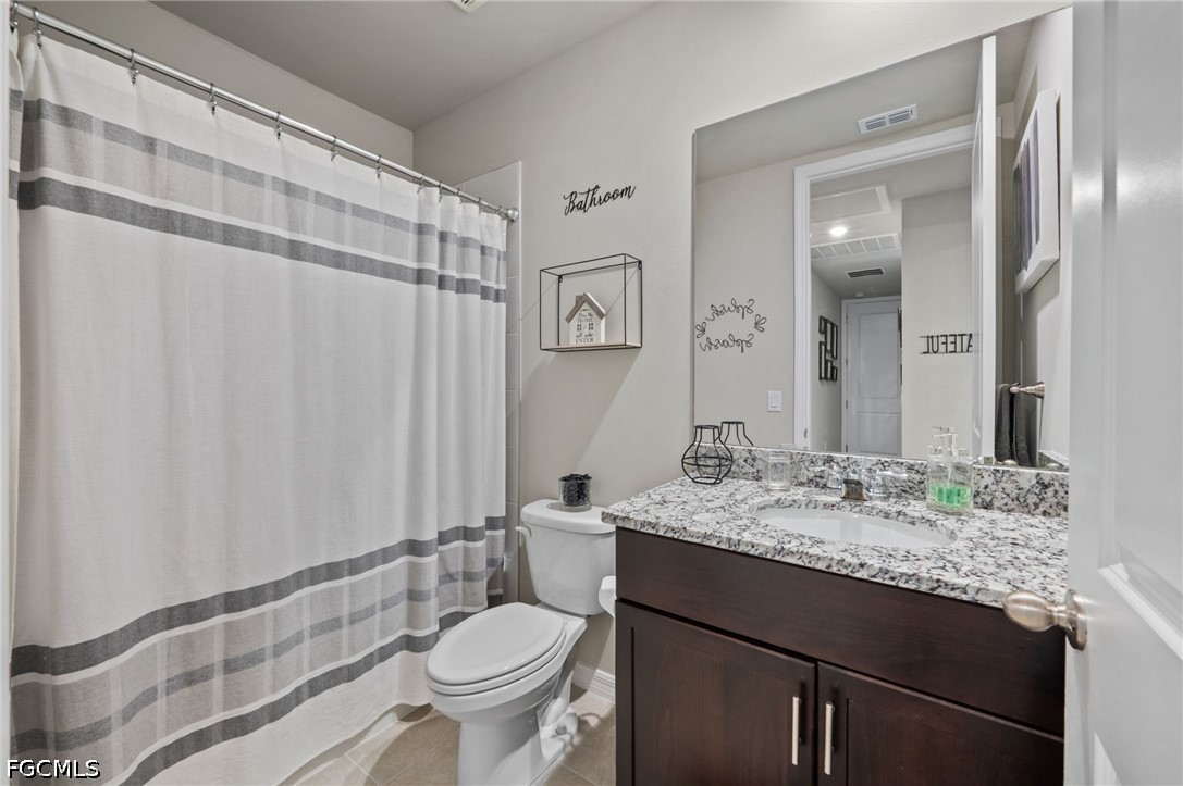 17867 Saddle Road Punta Gorda, FL 33982 - Photo 14 of 38